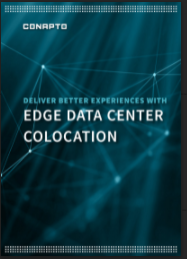 WP21.Conapto.EdgeColocation.png