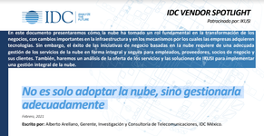 WP21_Ikusi_No es solo adoptar la nube,sino gestionarla_ES.portada.png