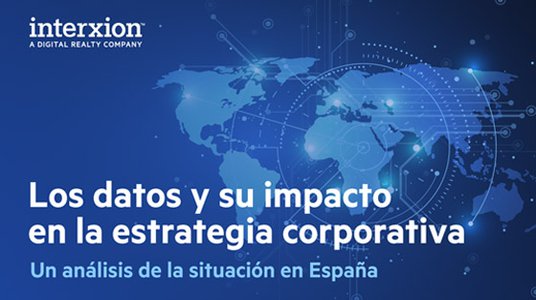 WP21_Interxion_Los datos y su impacto en la estrategia corporativa_ES_portada.jpg