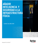 WP21_Legrand_Añadir-inteligencia-y-seguridad-a-las-infraestructuras-white-paper_ES.portada.png