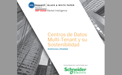 WP21_Schneider_Global_SustainabilityReport_451_Research-Multi-tenant_ES.portada.png