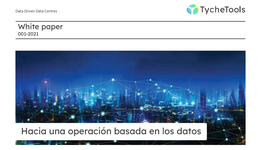 WP21_Tychetools_Operación de infraestructuras_ES.portada.png