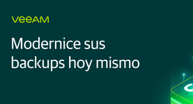 WP21_VEEAM_Modernice sus backup hoy mismo_ES.portada.png