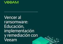 WP21_VEEAM_beat_ransomware_education_implementation_remediation_ES.portada.png