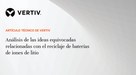 WP21_Vertiv_Análisis de las ideas equivocadas _ES.portada.png