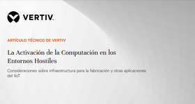 WP21_Vertiv_La Activación de la Computación en los_ES.portada.png