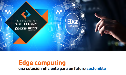 WP22_Accvent_Edge Computing_ES_portada.png