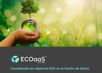 WP22_Tychetoold_Cumpliendo los objetivos ESG en el Centro de Datos_ES.portada.png