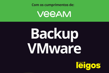WP22_VEEAM_Backup de Vmware para Leigos_PT.portada.png