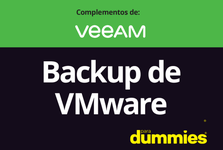WP22_VEEAM_backup-for-dummies_es.portada.png