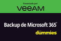 WP22_VEEAM_backup_for_dummies_ES.portada.png