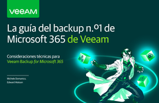WP22_VEEAM_office_365_backup_guide_by_ES.portada.png