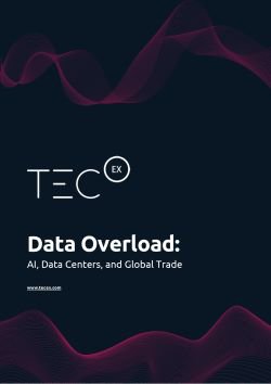 WP - TecEx Data Overload_ AI, Data Centers, and Global Trade_page.jpg
