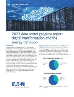 WP - eaton-brightlayer-data-center-research-report-2023-wp152029en_page-0001.jpg
