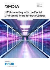 WP Eaton_UPS interacting with the electric grid_202209-1_page-0001.jpg