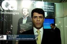 DatacenterDynamics Converged São Paulo 2014 - WRwS4kptxRc