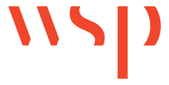 WSP_349x175