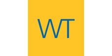 WT-Social-Profile-Logos_IG (2) (2)