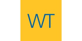 WT-Social-Profile-Logos_IG (2) (2)
