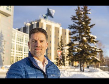 Wade Albright - Alaska Satellite Facility - University of Alaska Fairbanks.jpg