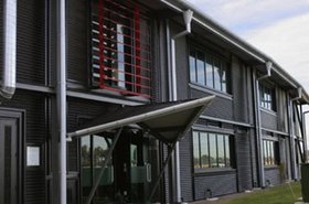 Waikato-Innovation-Park-building.jpg