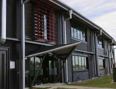Waikato-Innovation-Park-building.jpg
