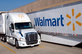 Wal-Mart-truck.jpg