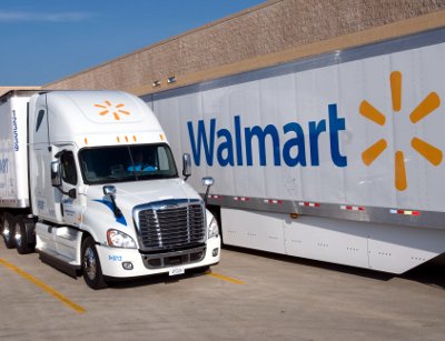 Wal-Mart-truck.jpg