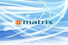 Wallpaper_matrix copy_0.jpg