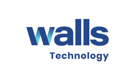 Walls_Technology Logo_Colour_RGB (1) (1) (2)