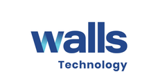 Walls_Technology Logo_Colour_RGB (1) (1) (2)