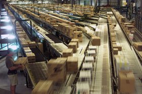 Walmart-distribution-center.jpg