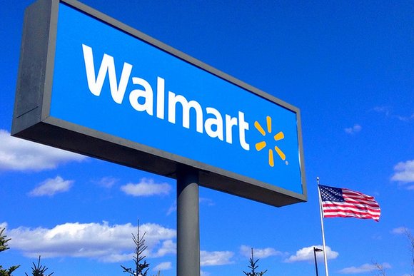 Walmart