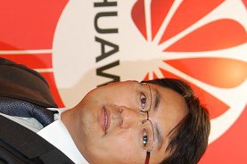 Walter Ji Rengui_ CEO Huawei Spain & Portugal.JPG