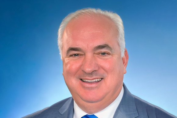 Walter Leclerc
