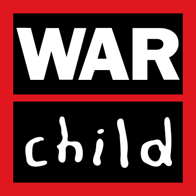 War-Child-UK_Logo_400x400_RGB