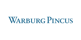 Warburg Pincus logo.png
