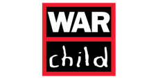 Warchild-Logo-349x175