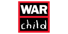 Warchild-Logo-349x175