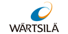 Wartsila_349x175