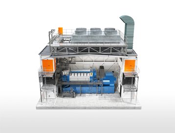 Wärtsilä_Modular_Block_press_release_ image 2.jpg