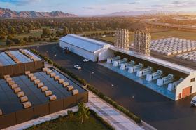 Wartsila_birdseye_open