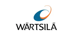 Wartsila logo