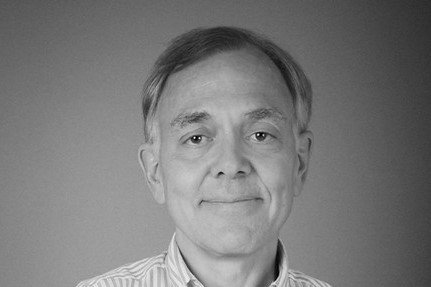 David Friend