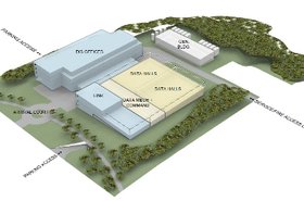 Washington-State-DC-plan.jpg