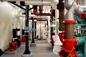 WaterPumps450.JPG