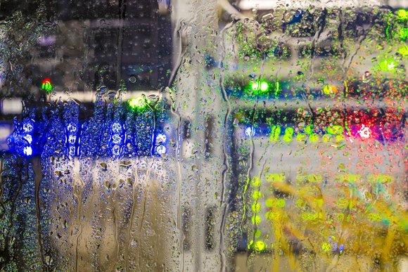 Water_leak_detection_2.width-880