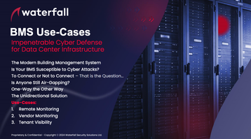 Waterfall BMS use cases whitepaper.width 358