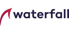 Waterfall Logo.jpg