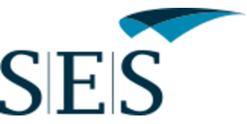 Wates_Logo_CMYK_SES (4) (1)